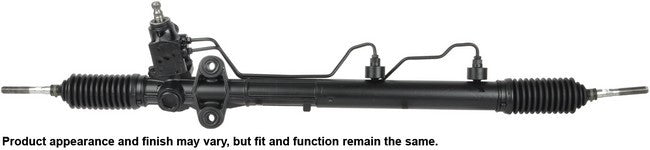 CARDONE Reman Rack and Pinion Assembly P/N:26-2417 Fits: Kia Amanti 06-04 - Image 2
