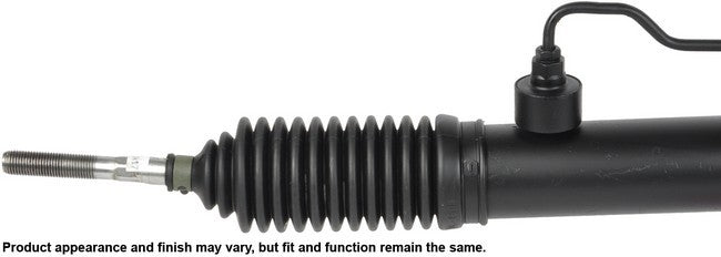 CARDONE Reman Rack and Pinion Assembly P/N:26-2417 Fits: Kia Amanti 06-04 - Image 3