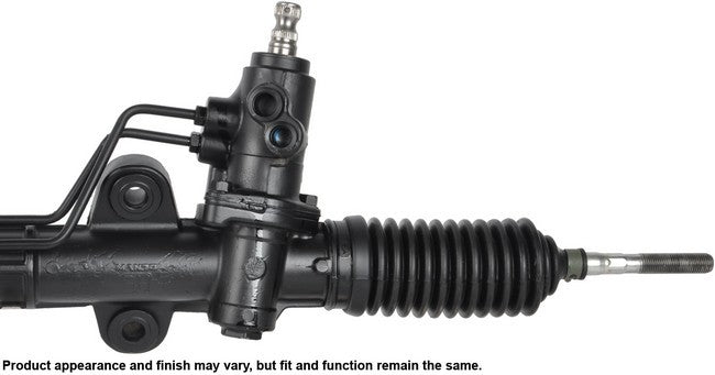 CARDONE Reman Rack and Pinion Assembly P/N:26-2417 Fits: Kia Amanti 06-04 - Image 4