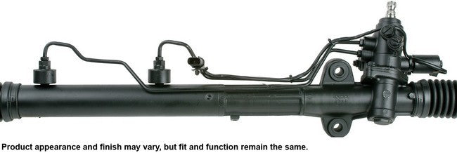 CARDONE Reman Rack and Pinion Assembly P/N:26-2417E Fits: Kia Amanti 06-04 - Image 1