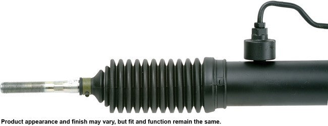 CARDONE Reman Rack and Pinion Assembly P/N:26-2417E Fits: Kia Amanti 06-04 - Image 3