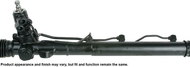 CARDONE Reman Rack and Pinion Assembly P/N:26-2418 Fits: Hyundai Sonata 10-06 - Image 1