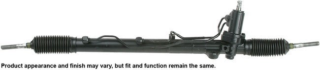 CARDONE Reman Rack and Pinion Assembly P/N:26-2418 Fits: Hyundai Sonata 10-06 - Image 2