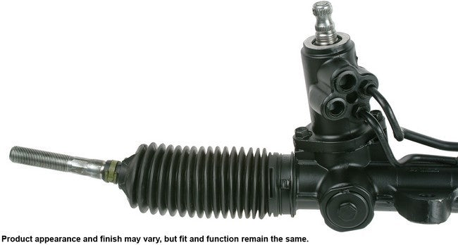 CARDONE Reman Rack and Pinion Assembly P/N:26-2418 Fits: Hyundai Sonata 10-06 - Image 3