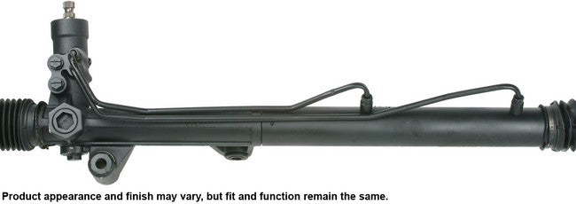 CARDONE Reman Rack and Pinion Assembly P/N:26-2420 Fits: Kia Sorento 06-03 - Image 1
