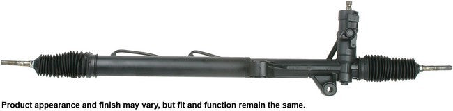 CARDONE Reman Rack and Pinion Assembly P/N:26-2420 Fits: Kia Sorento 06-03 - Image 2