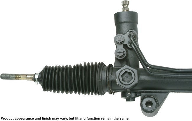 CARDONE Reman Rack and Pinion Assembly P/N:26-2420 Fits: Kia Sorento 06-03 - Image 3