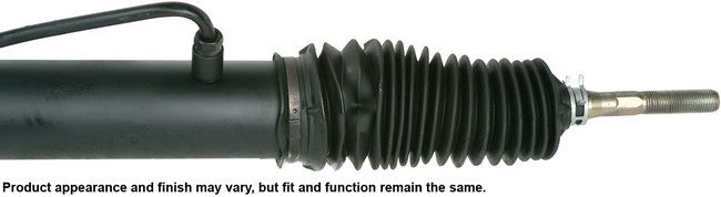 CARDONE Reman Rack and Pinion Assembly P/N:26-2420 Fits: Kia Sorento 06-03 - Image 4