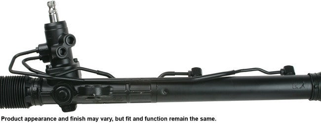 CARDONE Reman Rack and Pinion Assembly P/N:26-2421 Fits: Dodge Attitude 11-06, Hyundai Accent 11-06 - Image 1