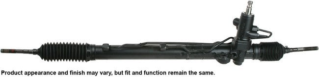 CARDONE Reman Rack and Pinion Assembly P/N:26-2421 Fits: Dodge Attitude 11-06, Hyundai Accent 11-06 - Image 2