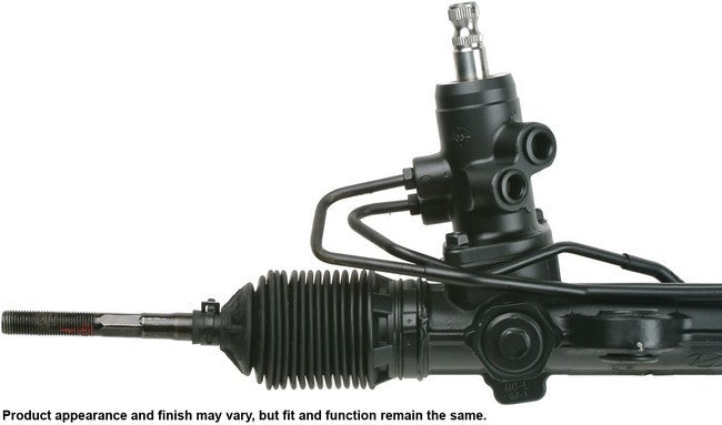 CARDONE Reman Rack and Pinion Assembly P/N:26-2421 Fits: Dodge Attitude 11-06, Hyundai Accent 11-06 - Image 3