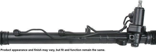 CARDONE Reman Rack and Pinion Assembly P/N:26-2422 Fits: Hyundai Azera 08-06 - Image 1