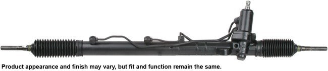 CARDONE Reman Rack and Pinion Assembly P/N:26-2422 Fits: Hyundai Azera 08-06 - Image 2
