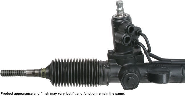 CARDONE Reman Rack and Pinion Assembly P/N:26-2422 Fits: Hyundai Azera 08-06 - Image 3