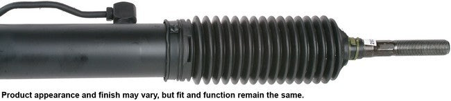 CARDONE Reman Rack and Pinion Assembly P/N:26-2422 Fits: Hyundai Azera 08-06 - Image 4