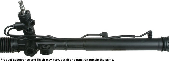 CARDONE Reman Rack and Pinion Assembly P/N:26-2423 Fits: Kia Rio 11-06, Kia Rio5 11-06 - Image 1