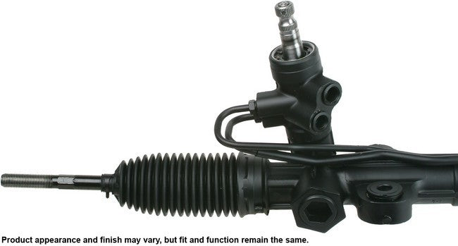 CARDONE Reman Rack and Pinion Assembly P/N:26-2423 Fits: Kia Rio 11-06, Kia Rio5 11-06 - Image 3
