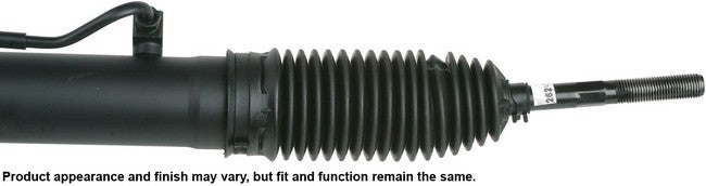 CARDONE Reman Rack and Pinion Assembly P/N:26-2423 Fits: Kia Rio 11-06, Kia Rio5 11-06 - Image 4