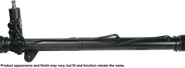 CARDONE Reman Rack and Pinion Assembly P/N:26-2424 Fits: Kia Sorento 06-03 - Image 1
