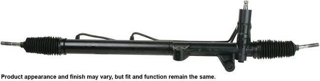 CARDONE Reman Rack and Pinion Assembly P/N:26-2424 Fits: Kia Sorento 06-03 - Image 2