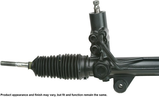 CARDONE Reman Rack and Pinion Assembly P/N:26-2424 Fits: Kia Sorento 06-03 - Image 3