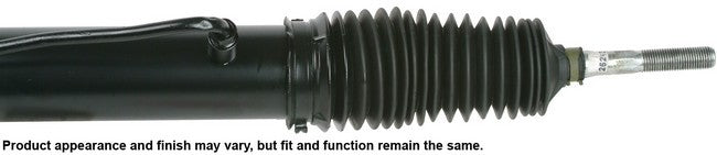 CARDONE Reman Rack and Pinion Assembly P/N:26-2424 Fits: Kia Sorento 06-03 - Image 4
