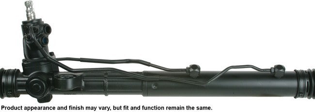 CARDONE Reman Rack and Pinion Assembly P/N:26-2425 Fits: Hyundai Santa Fe 09-07 - Image 1