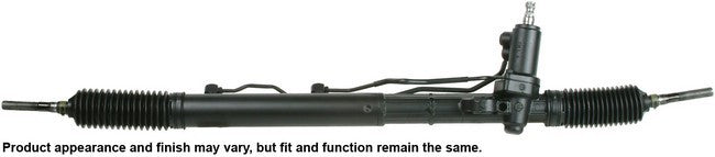 CARDONE Reman Rack and Pinion Assembly P/N:26-2425 Fits: Hyundai Santa Fe 09-07 - Image 2