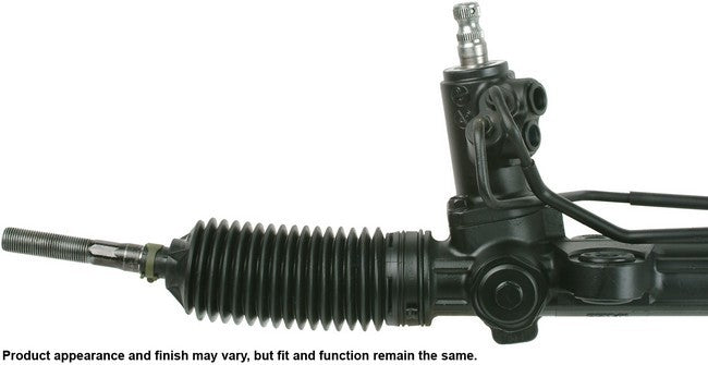 CARDONE Reman Rack and Pinion Assembly P/N:26-2425 Fits: Hyundai Santa Fe 09-07 - Image 3
