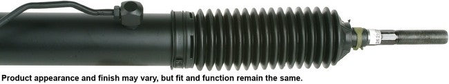 CARDONE Reman Rack and Pinion Assembly P/N:26-2425 Fits: Hyundai Santa Fe 09-07 - Image 4