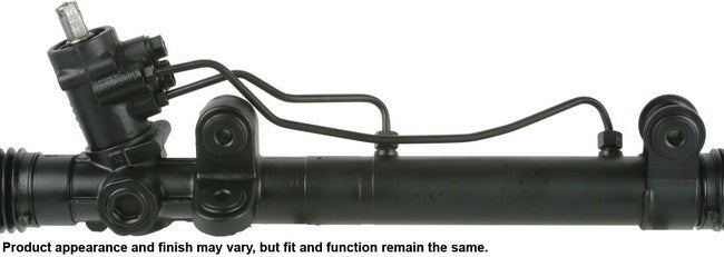 CARDONE Reman Rack and Pinion Assembly P/N:26-2430 Fits: Daewoo Nubira 1999 - Image 1