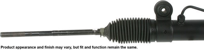 CARDONE Reman Rack and Pinion Assembly P/N:26-2430 Fits: Daewoo Nubira 1999 - Image 3