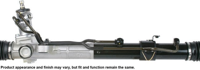 CARDONE Reman Rack and Pinion Assembly P/N:26-2434 Fits: Hyundai Veracruz 12-07 - Image 1
