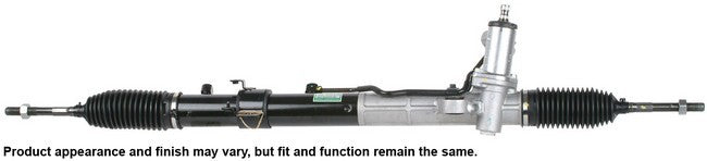 CARDONE Reman Rack and Pinion Assembly P/N:26-2434 Fits: Hyundai Veracruz 12-07 - Image 2