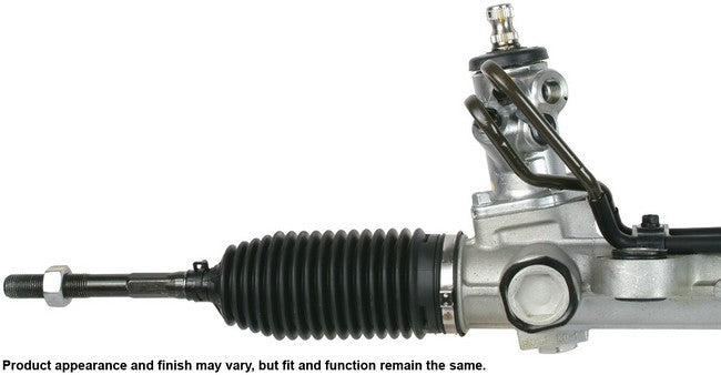 CARDONE Reman Rack and Pinion Assembly P/N:26-2434 Fits: Hyundai Veracruz 12-07 - Image 3