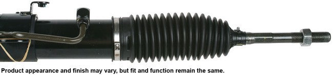 CARDONE Reman Rack and Pinion Assembly P/N:26-2434 Fits: Hyundai Veracruz 12-07 - Image 4