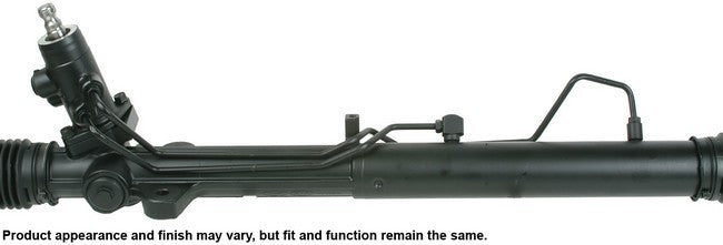 CARDONE Reman Rack and Pinion Assembly P/N:26-2435 Fits: Hyundai Entourage 09-07, Kia Sedona 12-06 - Image 1