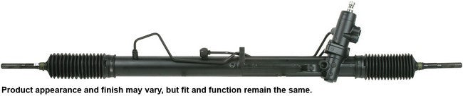 CARDONE Reman Rack and Pinion Assembly P/N:26-2435 Fits: Hyundai Entourage 09-07, Kia Sedona 12-06 - Image 2