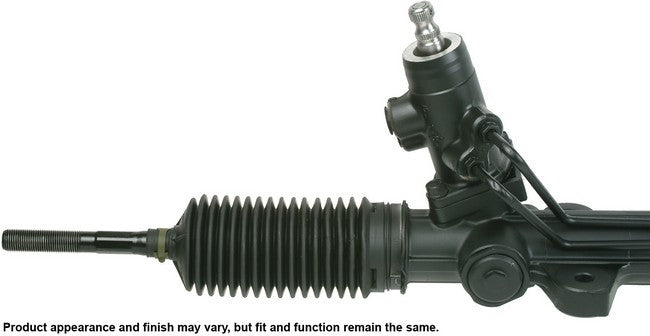CARDONE Reman Rack and Pinion Assembly P/N:26-2435 Fits: Hyundai Entourage 09-07, Kia Sedona 12-06 - Image 3