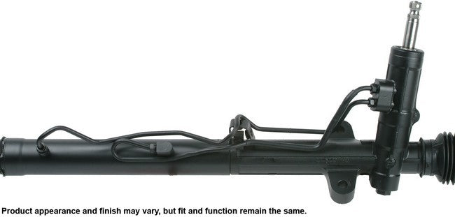 CARDONE Reman Rack and Pinion Assembly P/N:26-2436 Fits: Kia Magentis 10-07, Kia Optima 10-06, Kia Rondo 12-07 - Image 1