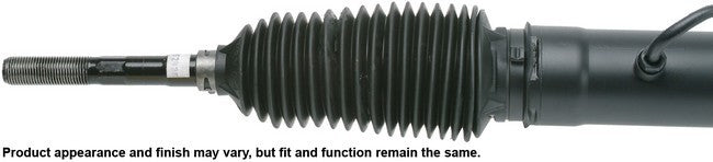 CARDONE Reman Rack and Pinion Assembly P/N:26-2436 Fits: Kia Magentis 10-07, Kia Optima 10-06, Kia Rondo 12-07 - Image 3