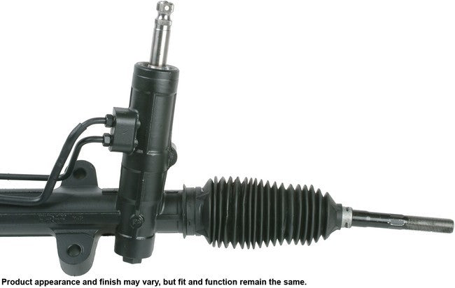 CARDONE Reman Rack and Pinion Assembly P/N:26-2436 Fits: Kia Magentis 10-07, Kia Optima 10-06, Kia Rondo 12-07 - Image 4