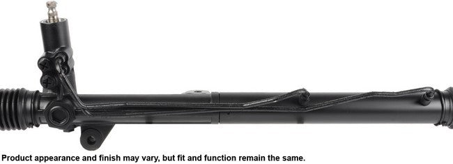CARDONE Reman Rack and Pinion Assembly P/N:26-2437 Fits: Kia Sorento 09-07 - Image 1