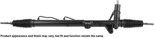 CARDONE Reman Rack and Pinion Assembly P/N:26-2437 Fits: Kia Sorento 09-07 - Image 2