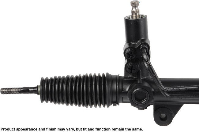 CARDONE Reman Rack and Pinion Assembly P/N:26-2437 Fits: Kia Sorento 09-07 - Image 3