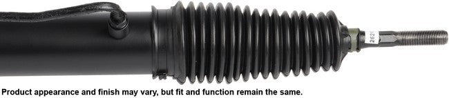 CARDONE Reman Rack and Pinion Assembly P/N:26-2437 Fits: Kia Sorento 09-07 - Image 4