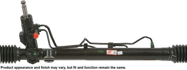 CARDONE Reman Rack and Pinion Assembly P/N:26-2438 Fits: Kia Rondo 12-07 - Image 1