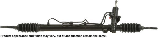 CARDONE Reman Rack and Pinion Assembly P/N:26-2438 Fits: Kia Rondo 12-07 - Image 2