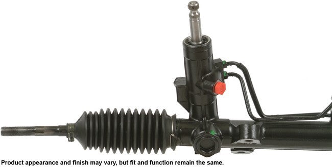CARDONE Reman Rack and Pinion Assembly P/N:26-2438 Fits: Kia Rondo 12-07 - Image 3