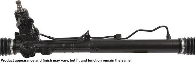 CARDONE Reman Rack and Pinion Assembly P/N:26-2440 Fits: Hyundai Azera 10-08 - Image 1